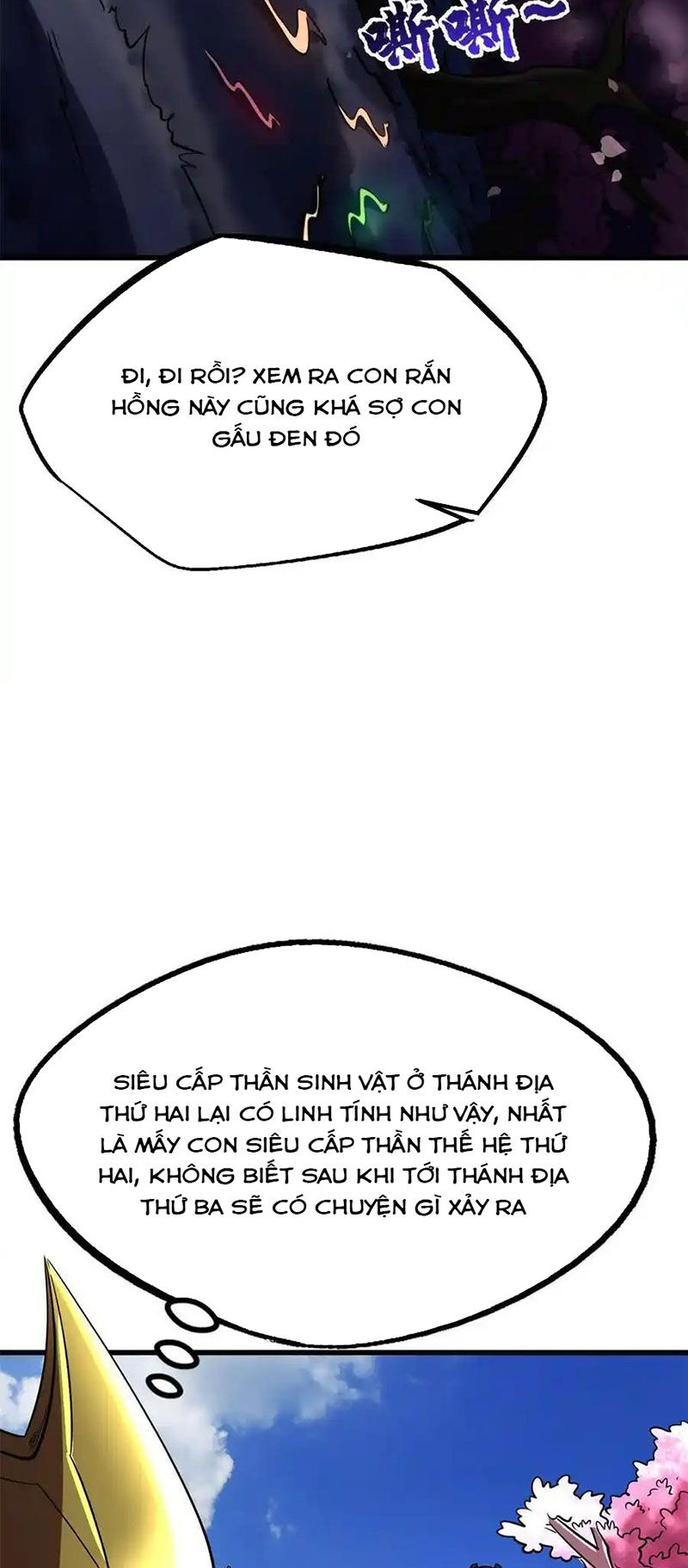 Chương 242 - Trang 6