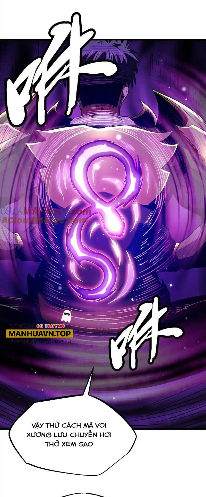 Chương 242 - Trang 10