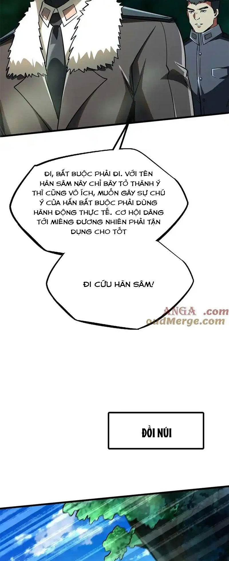 Chương 243 - Trang 3