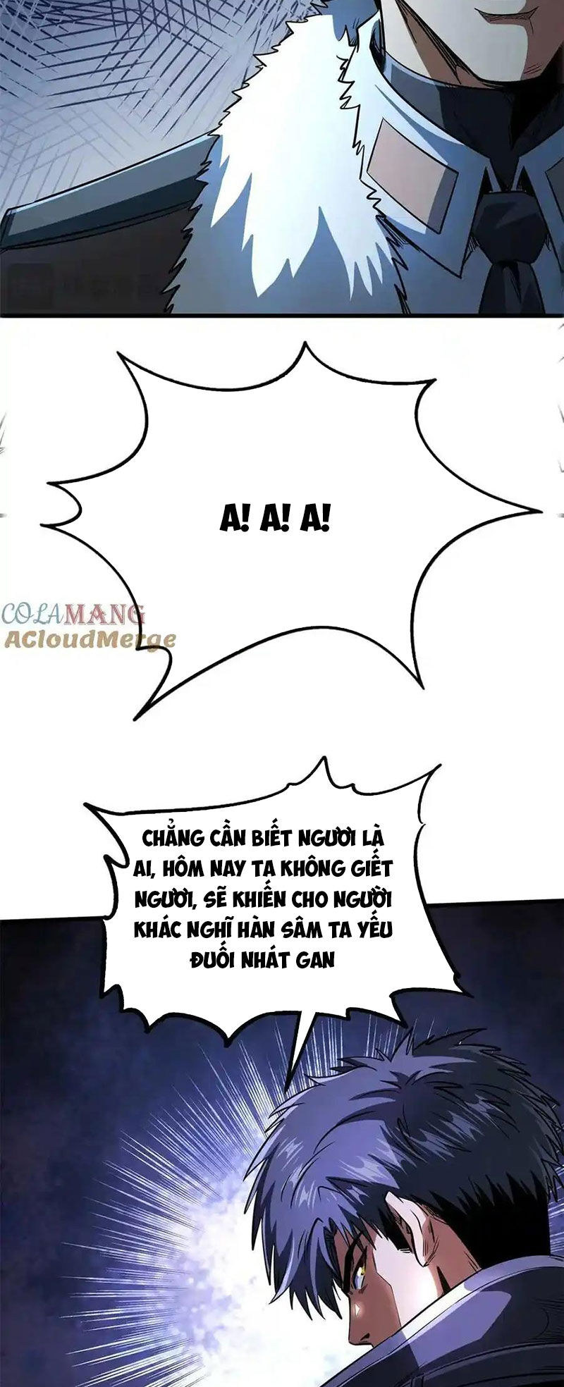 Chương 243 - Trang 24