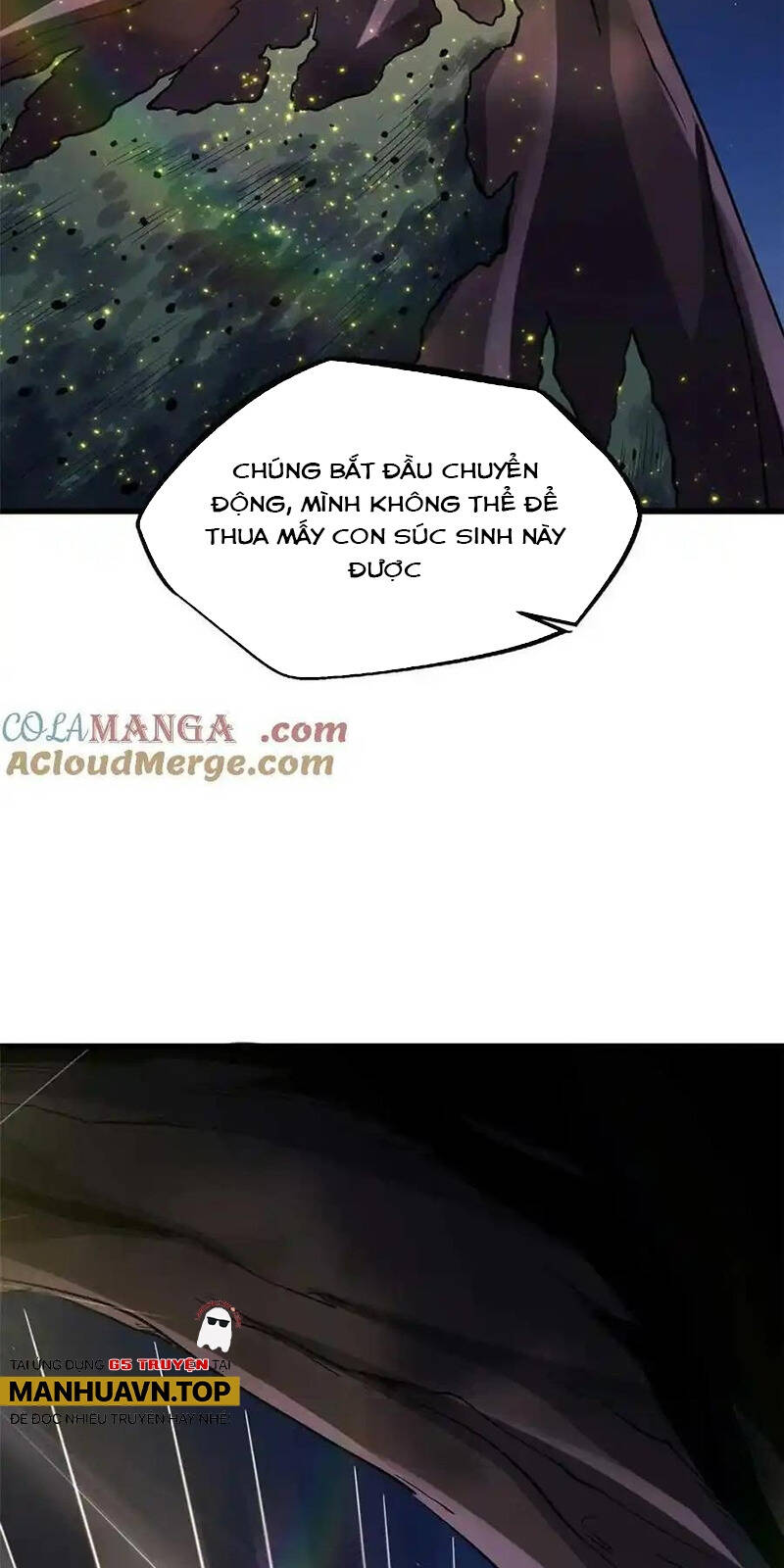 Chương 245 - Trang 11