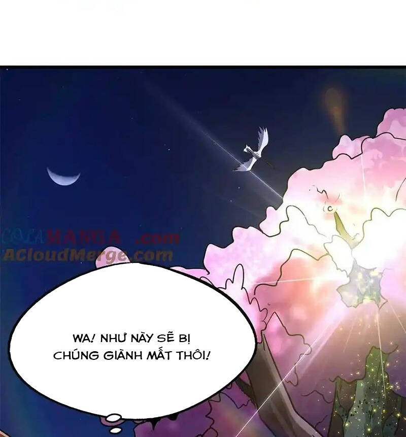 Chương 245 - Trang 18