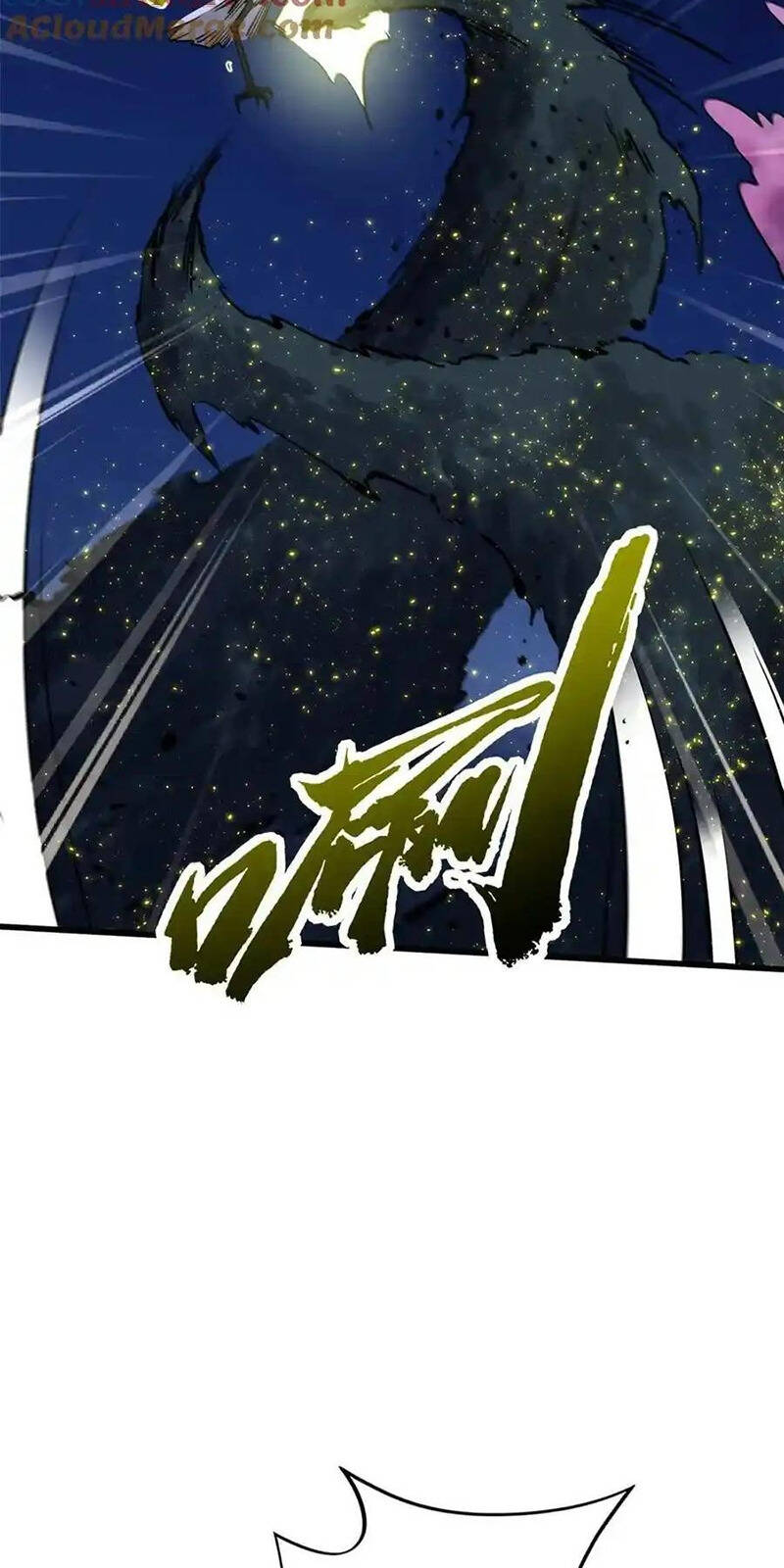 Chương 245 - Trang 20