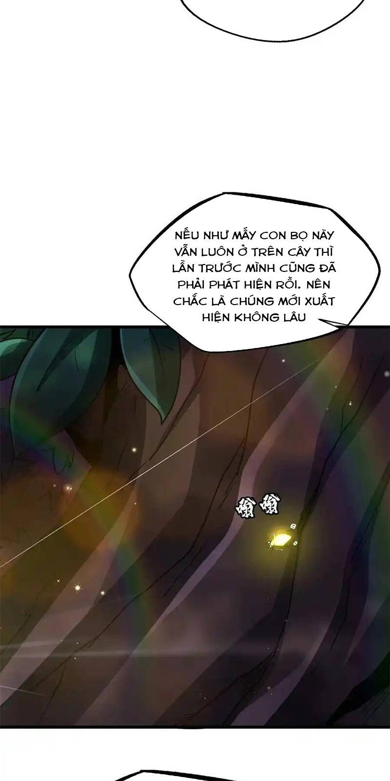Chương 245 - Trang 3