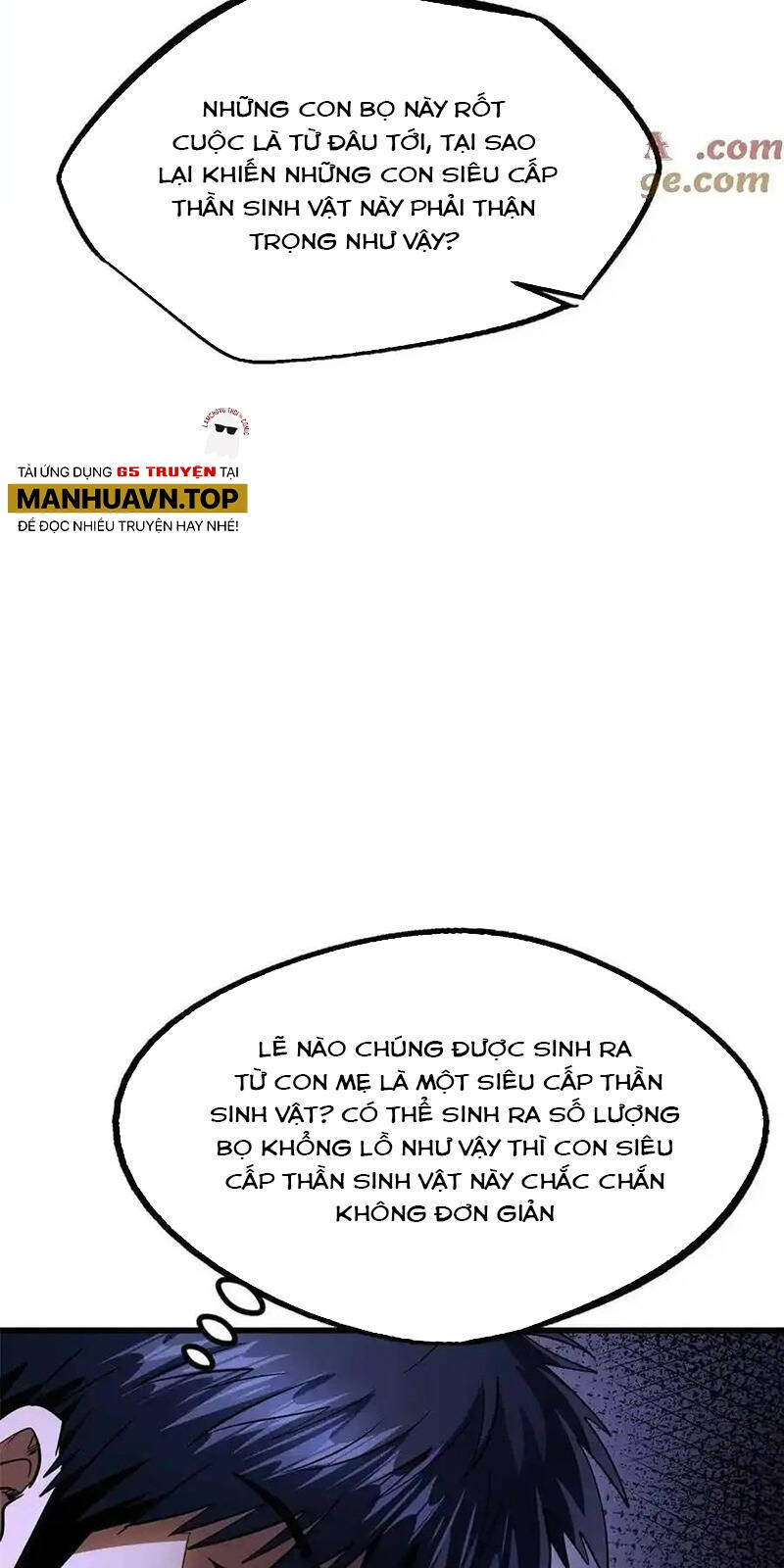Chương 245 - Trang 4