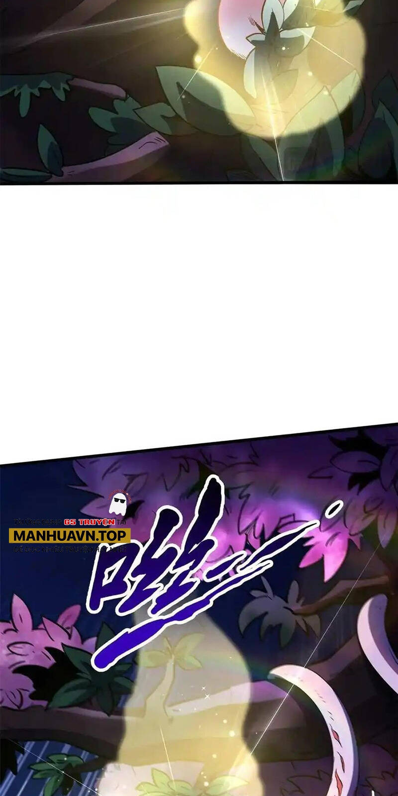 Chương 245 - Trang 34