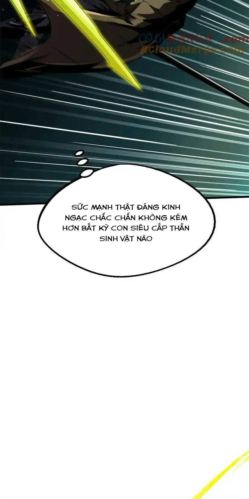 Chương 245 - Trang 47