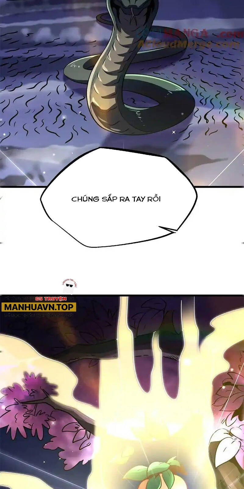 Chương 245 - Trang 6