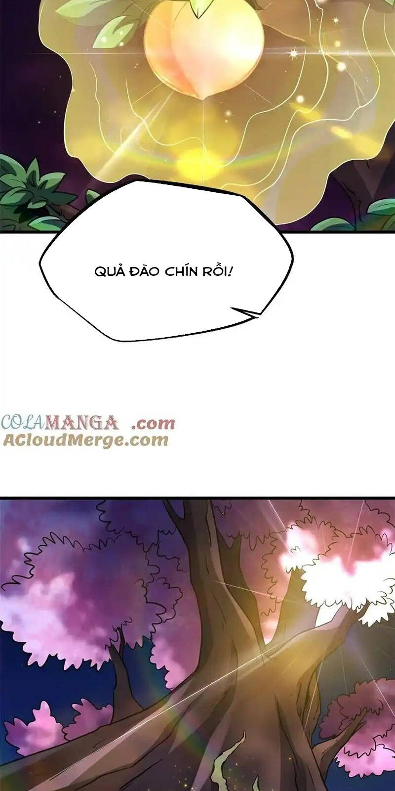 Chương 245 - Trang 10