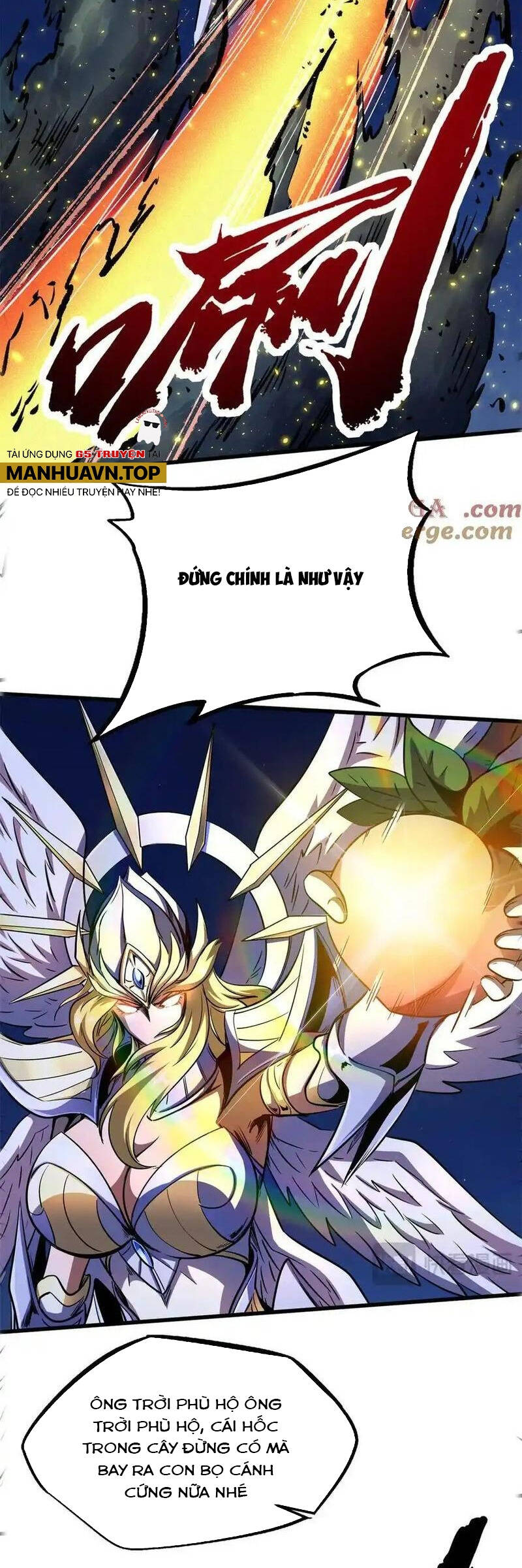 Chương 246 - Trang 11