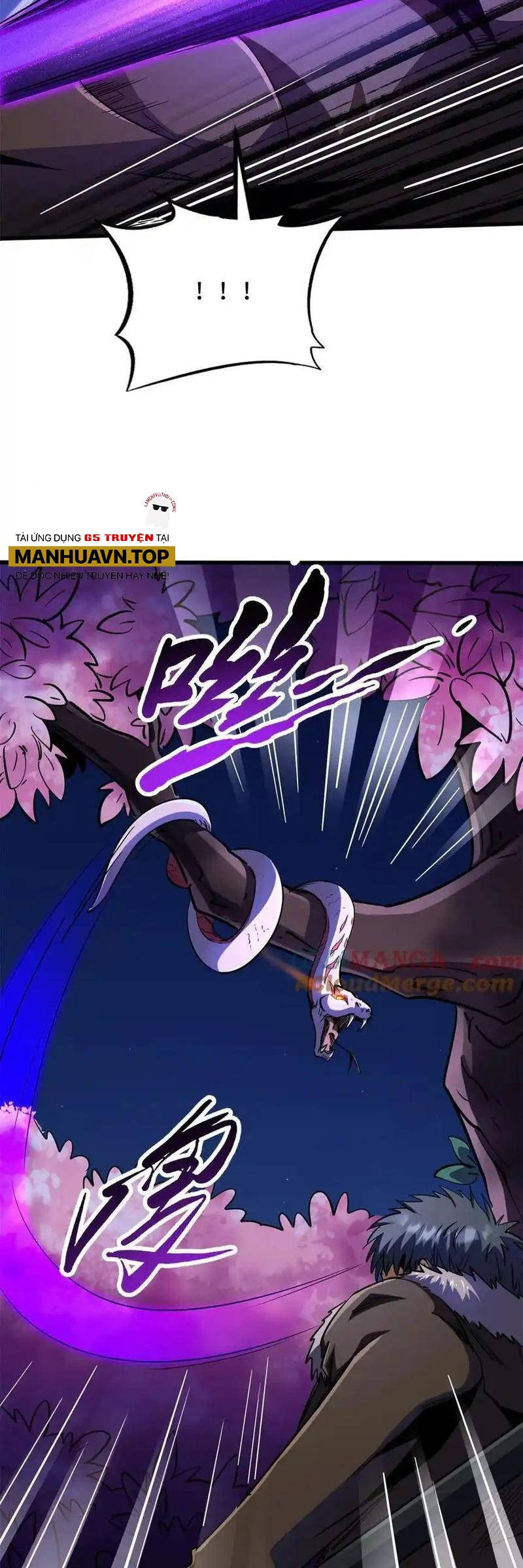 Chương 246 - Trang 19