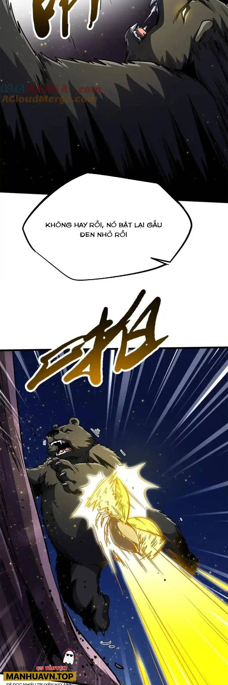 Chương 246 - Trang 4
