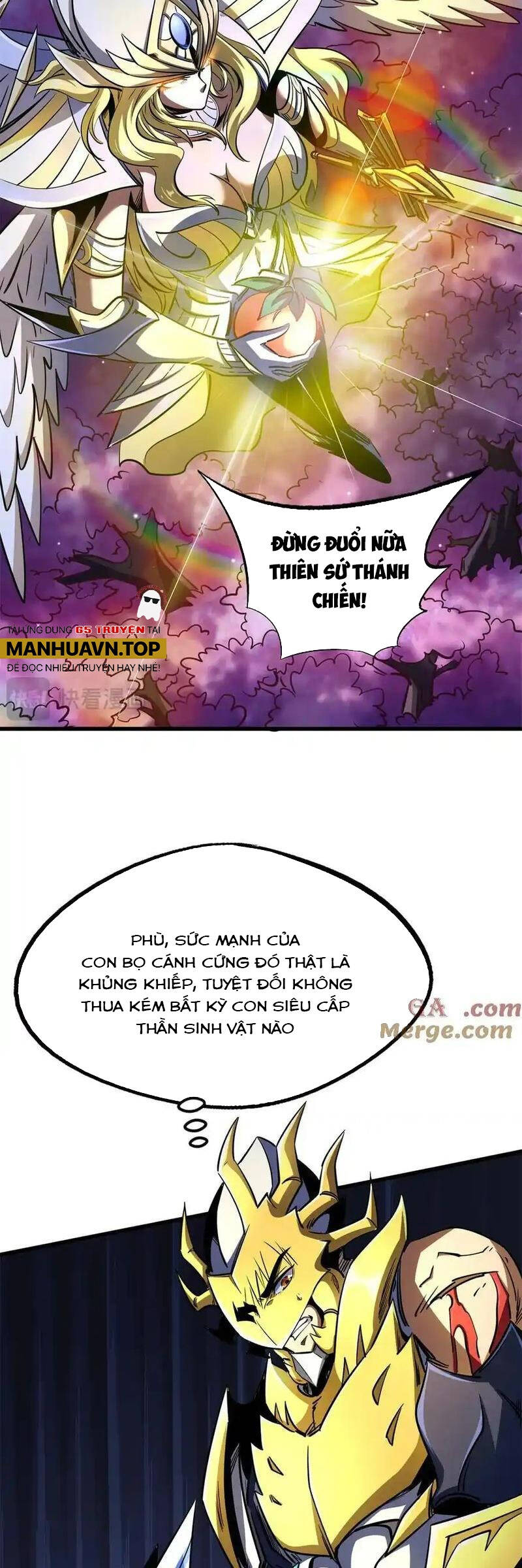 Chương 246 - Trang 35
