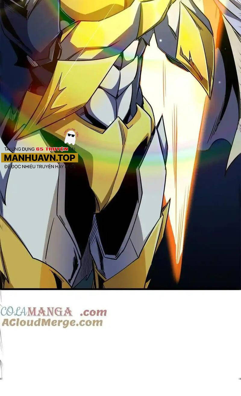 Chương 246 - Trang 37