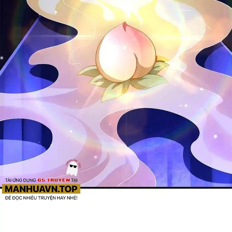 Chương 247 - Trang 2