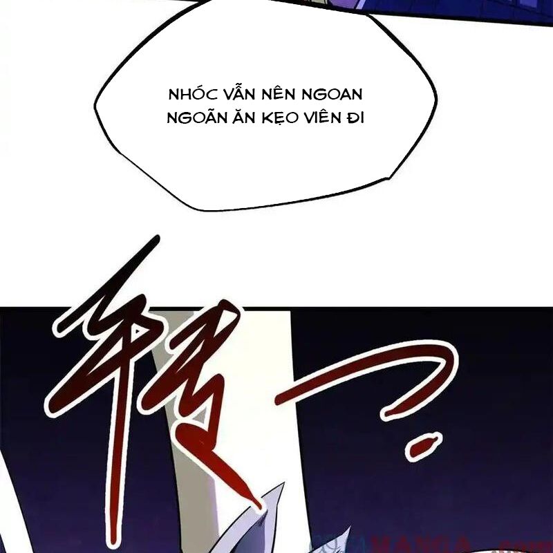 Chương 247 - Trang 11
