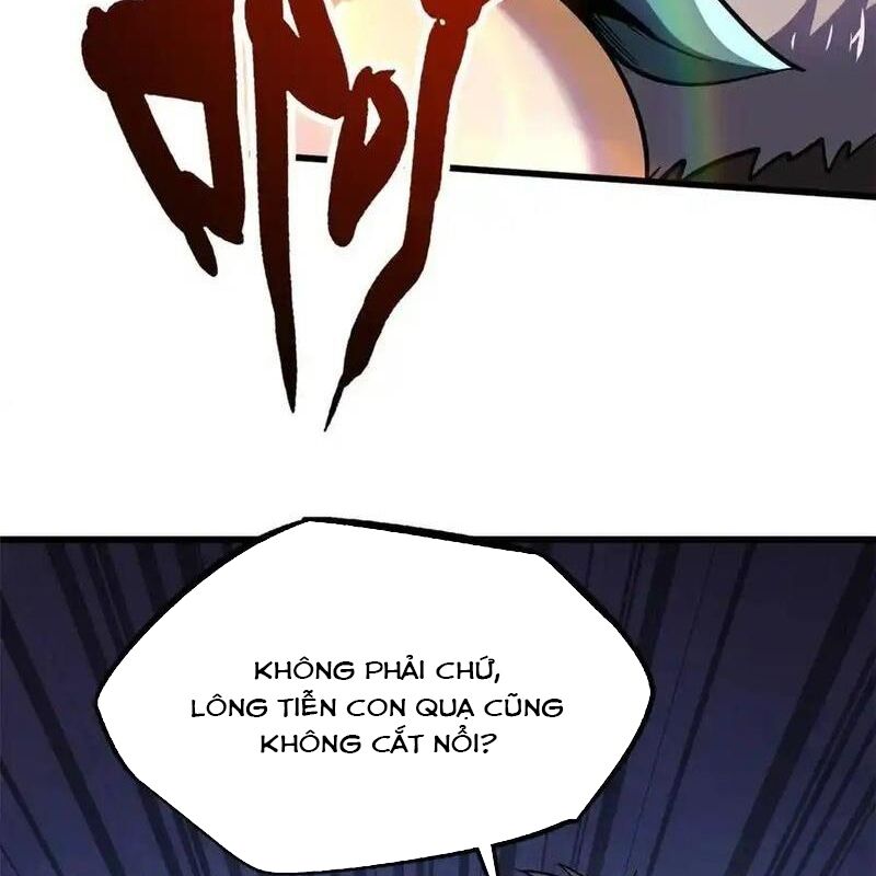 Chương 247 - Trang 18