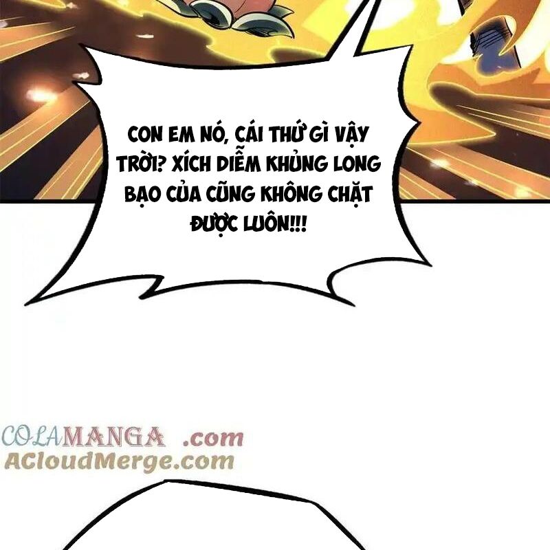 Chương 247 - Trang 23
