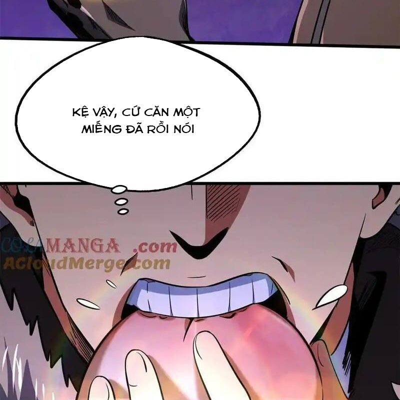 Chương 247 - Trang 28