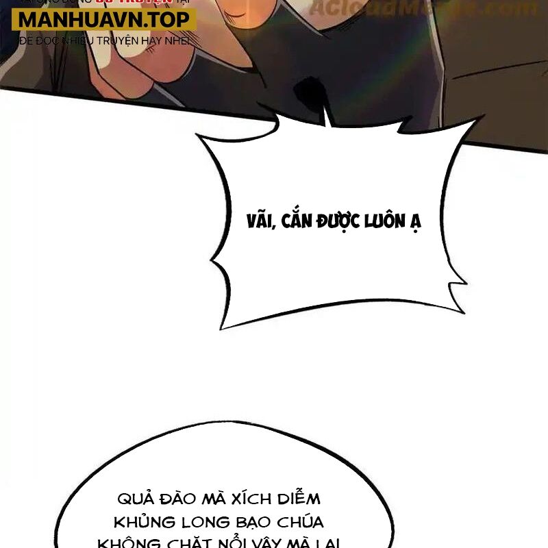 Chương 247 - Trang 31