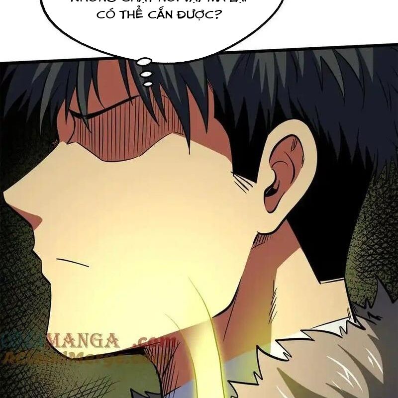 Chương 247 - Trang 32