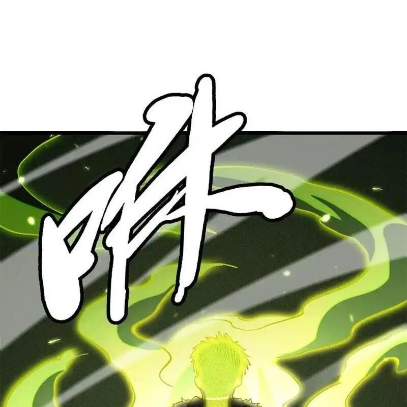 Chương 247 - Trang 34