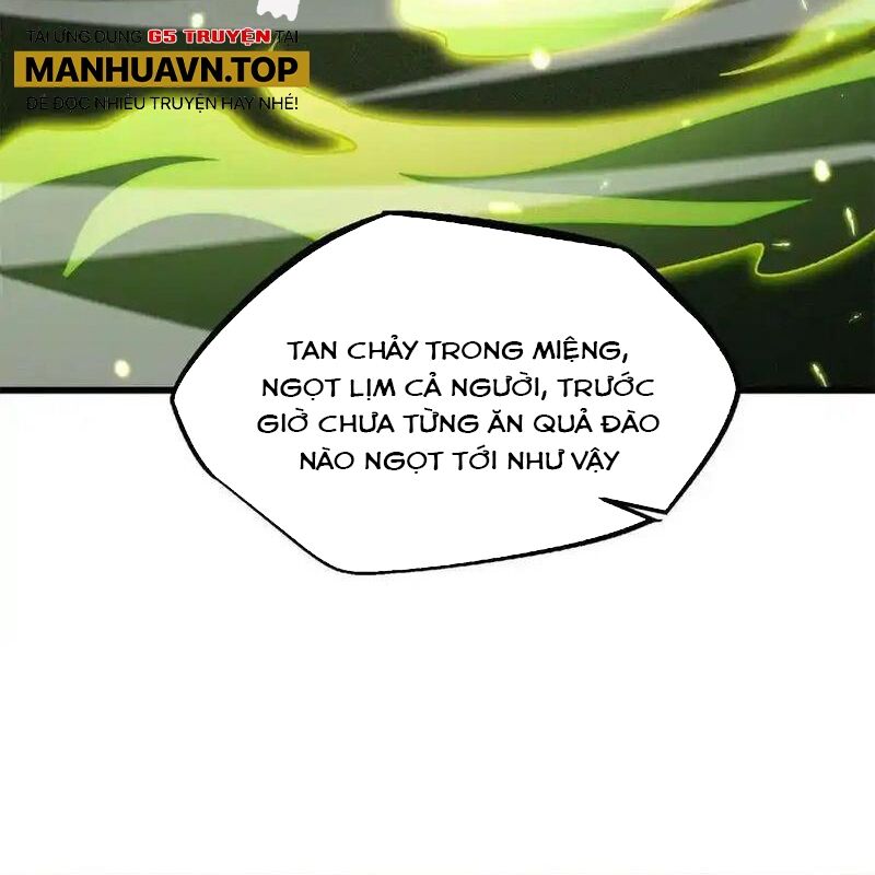 Chương 247 - Trang 36
