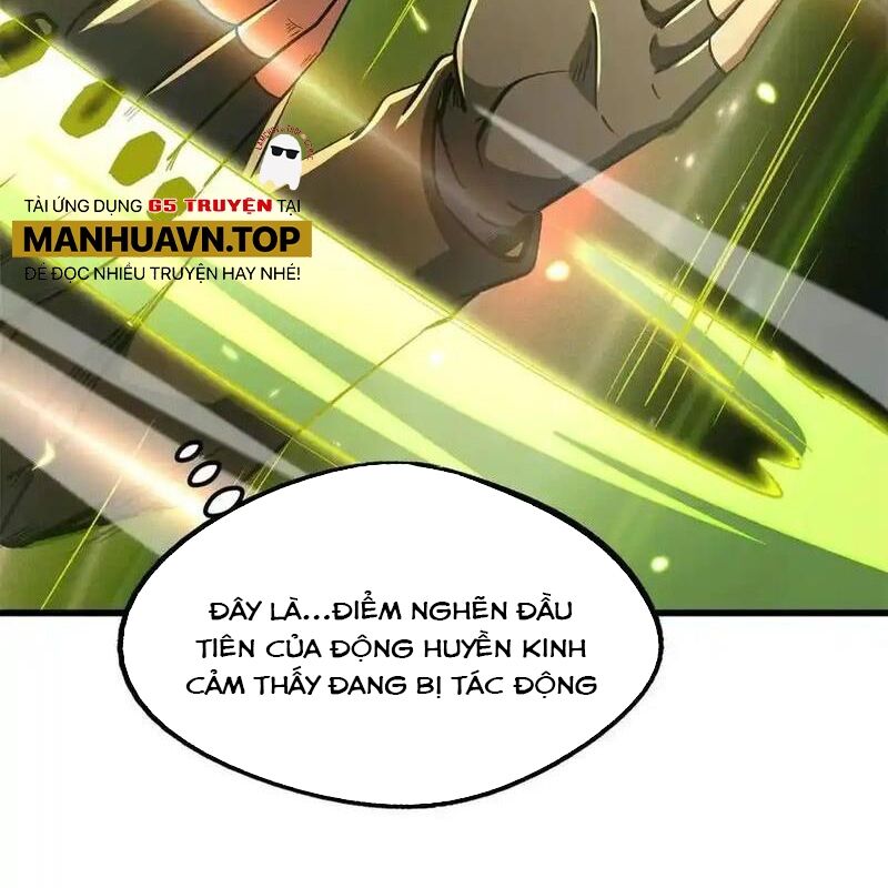 Chương 247 - Trang 41