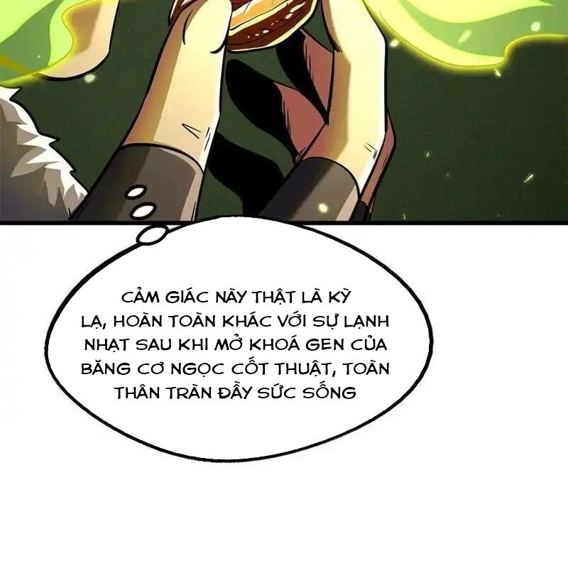 Chương 247 - Trang 43