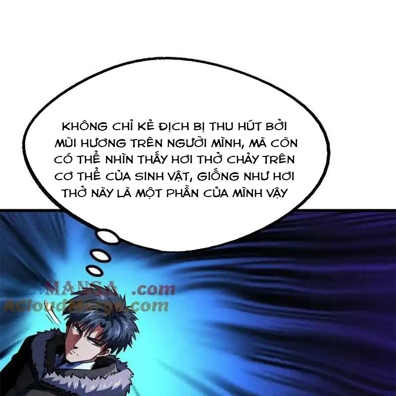 Chương 247 - Trang 44