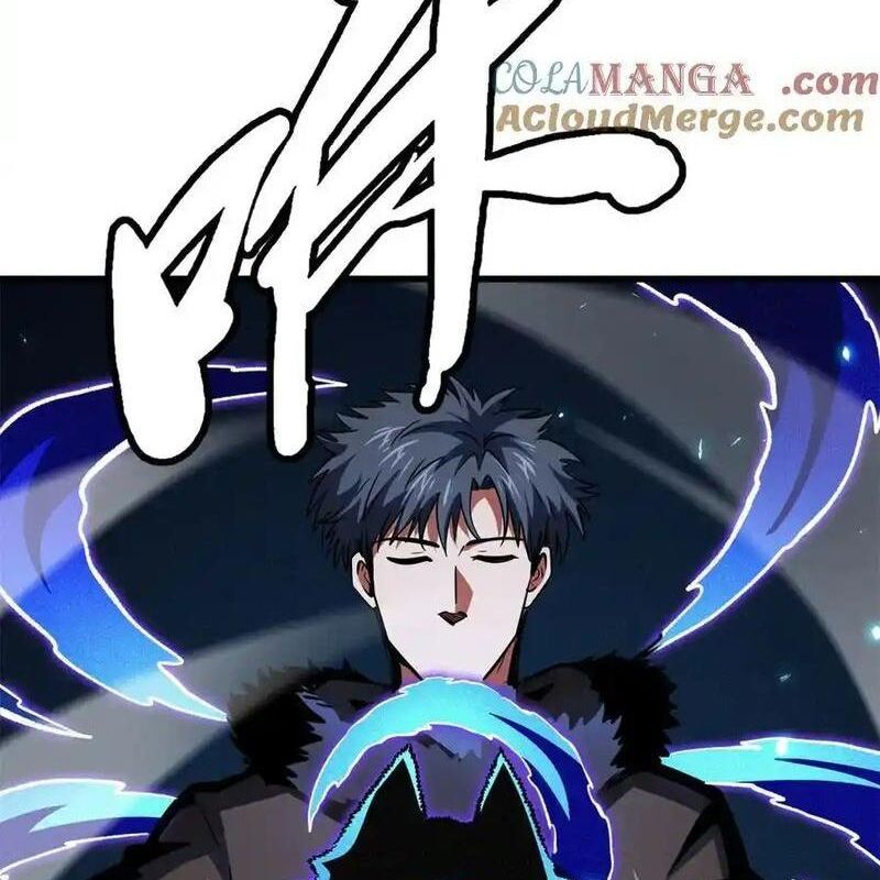 Chương 247 - Trang 47