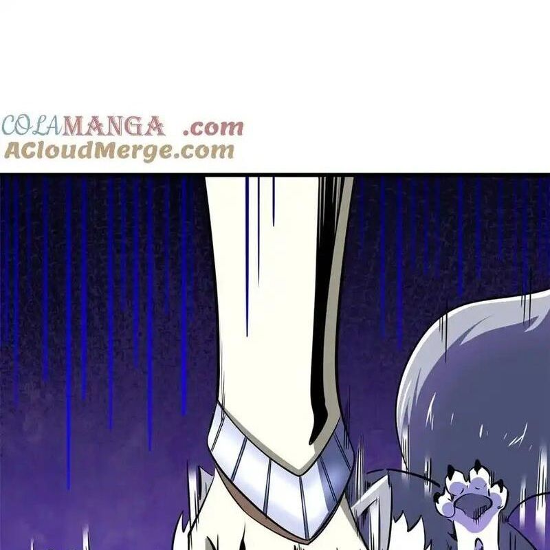 Chương 247 - Trang 7
