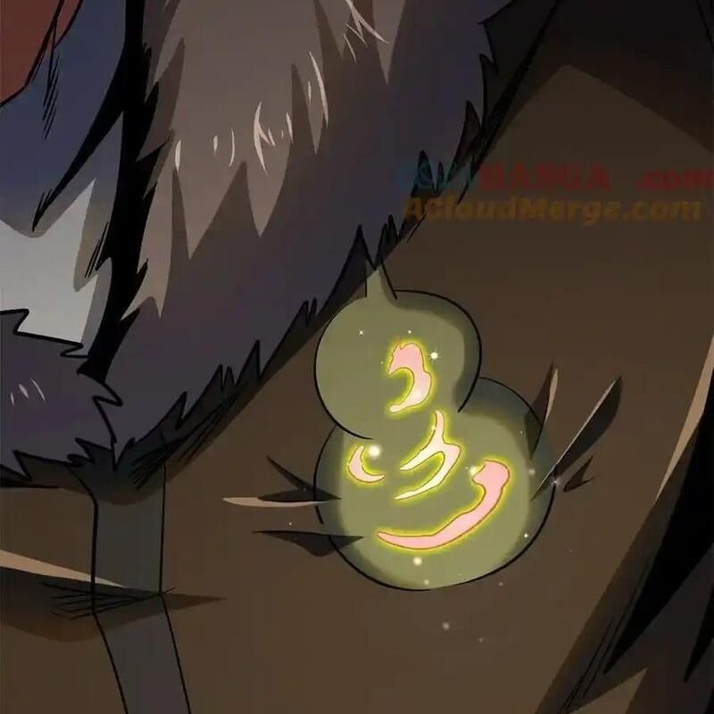 Chương 247 - Trang 62