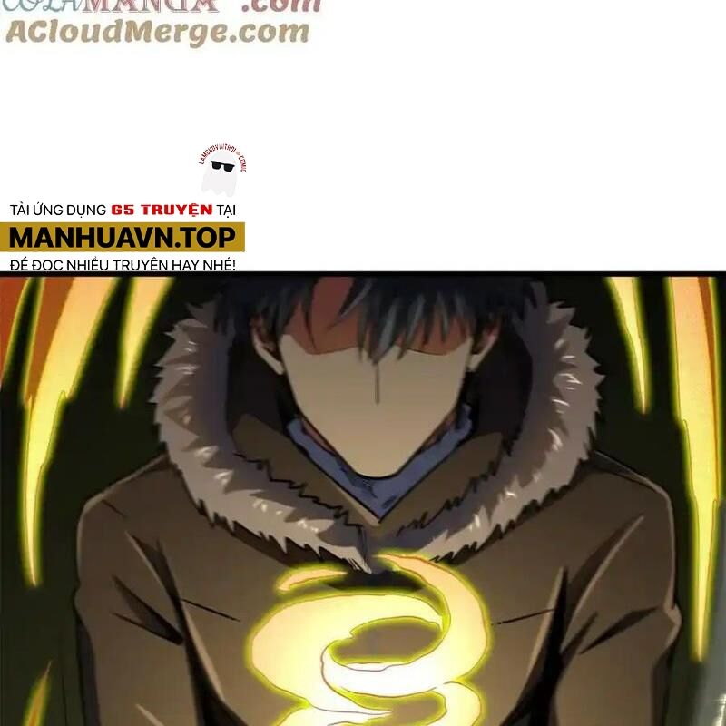 Chương 247 - Trang 65
