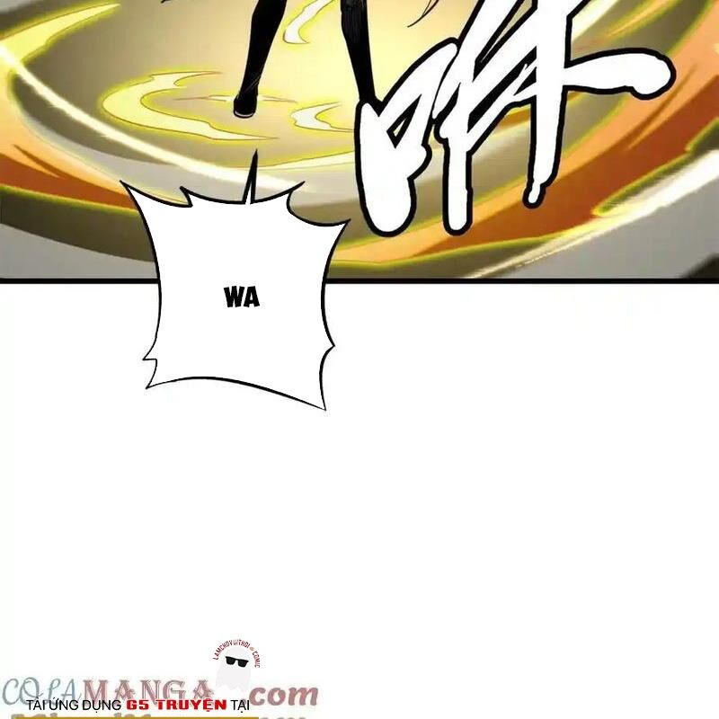 Chương 247 - Trang 69