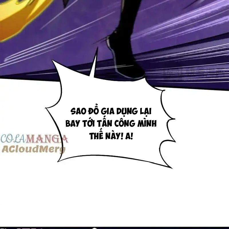 Chương 247 - Trang 72