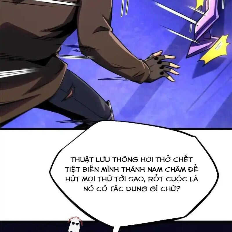 Chương 247 - Trang 74