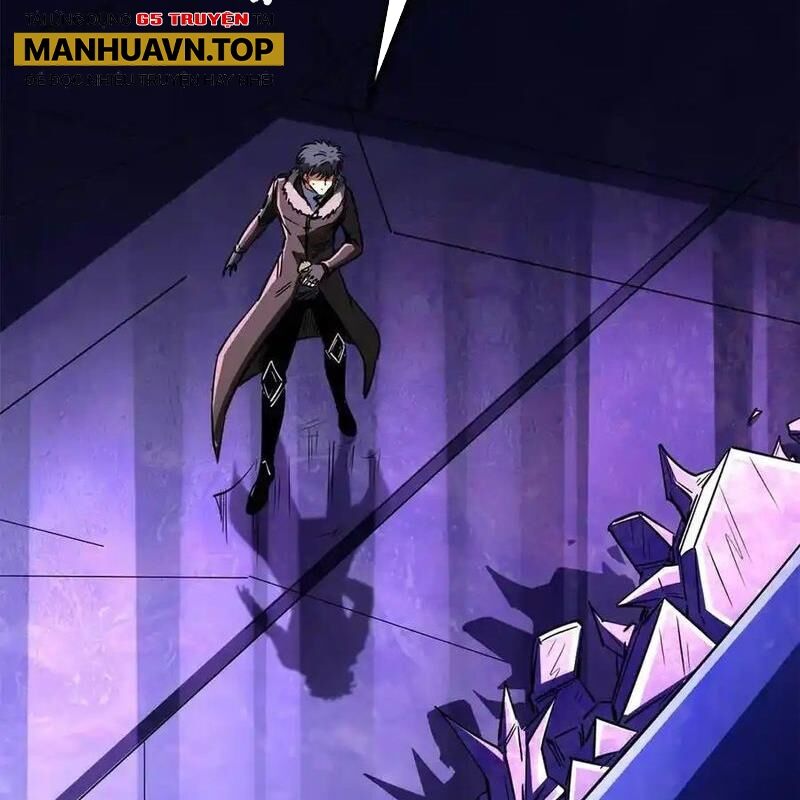 Chương 247 - Trang 75