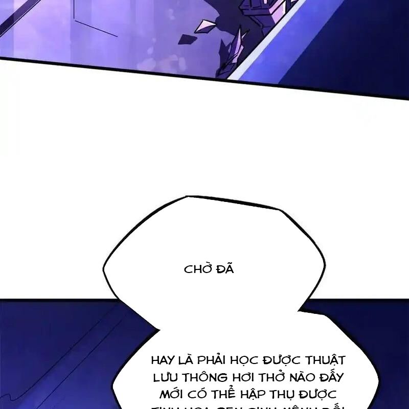 Chương 247 - Trang 76