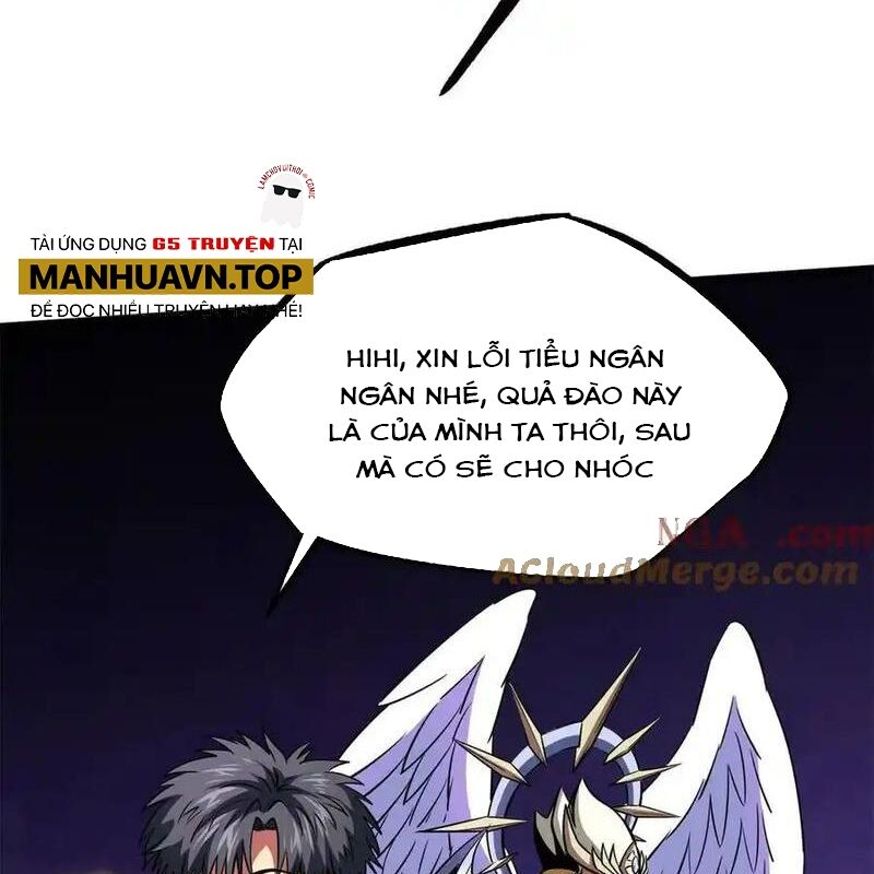 Chương 247 - Trang 9