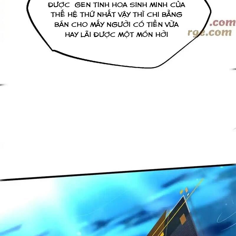 Chương 247 - Trang 84