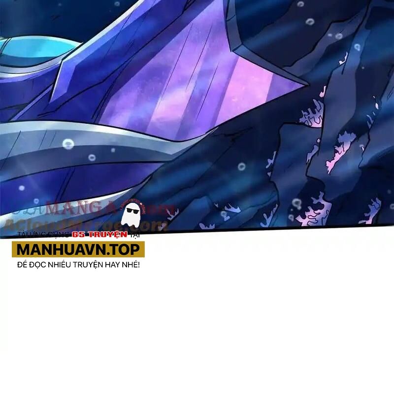 Chương 247 - Trang 86