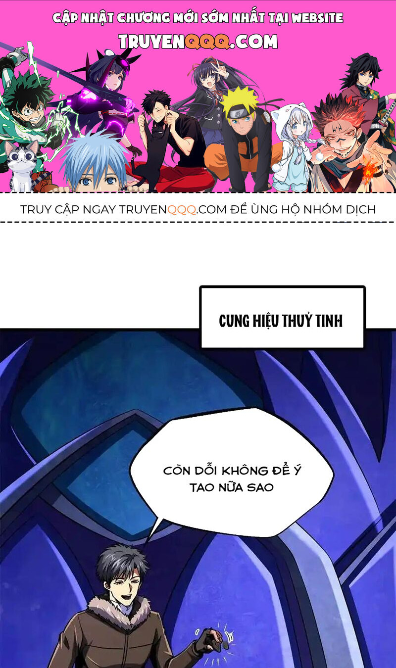 Chương 248 - Trang 1