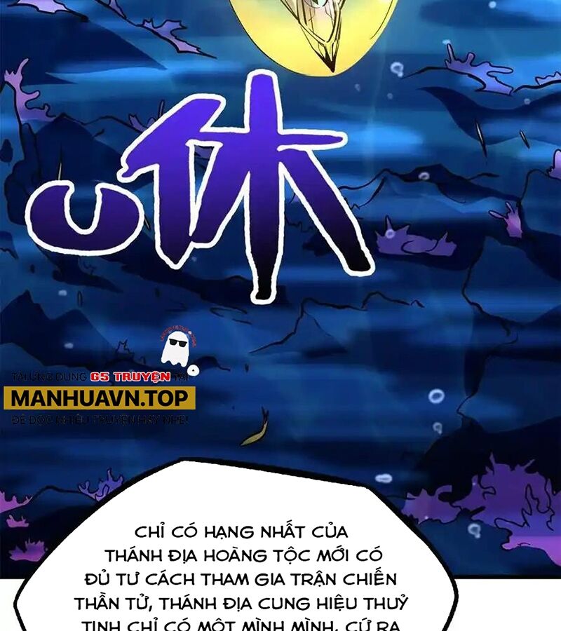 Chương 248 - Trang 12
