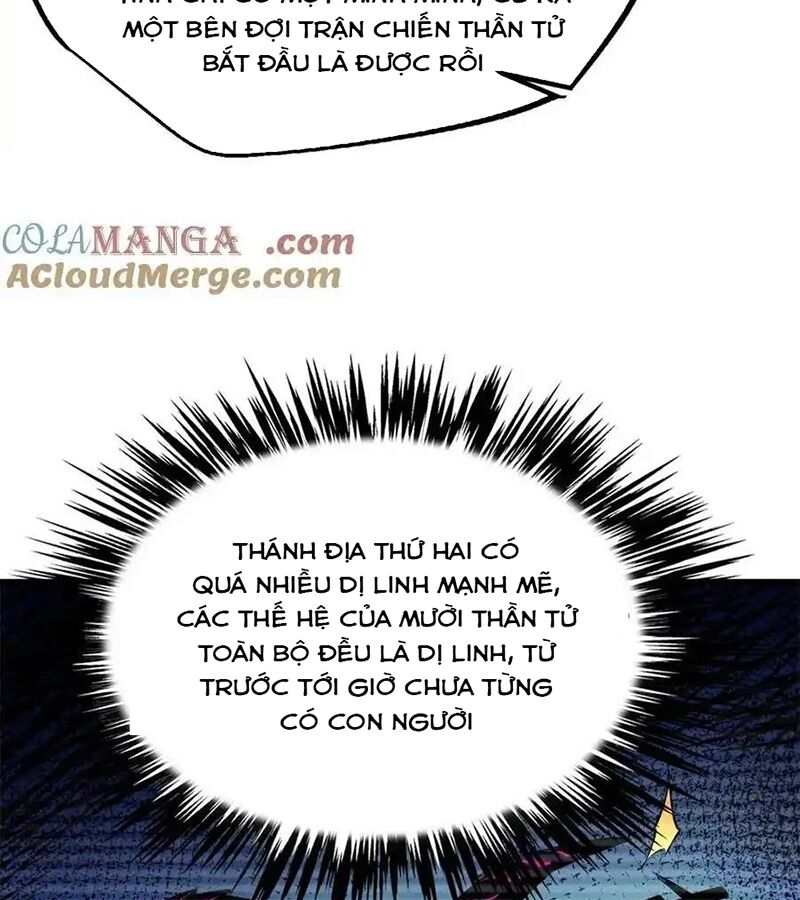 Chương 248 - Trang 13