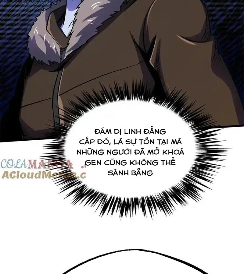 Chương 248 - Trang 15