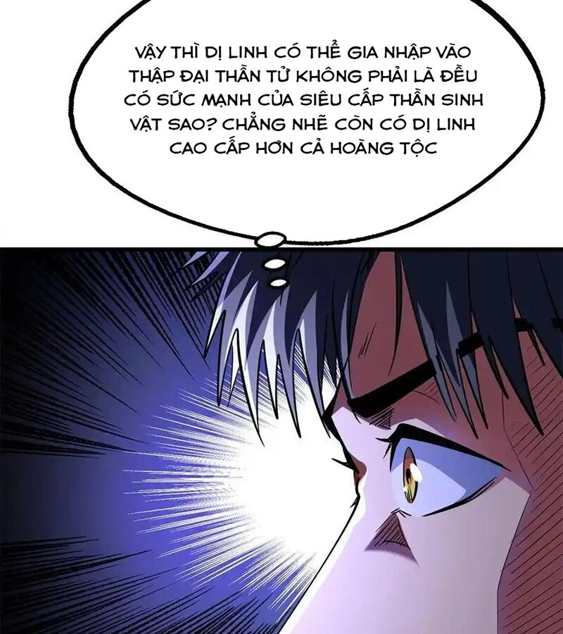 Chương 248 - Trang 16