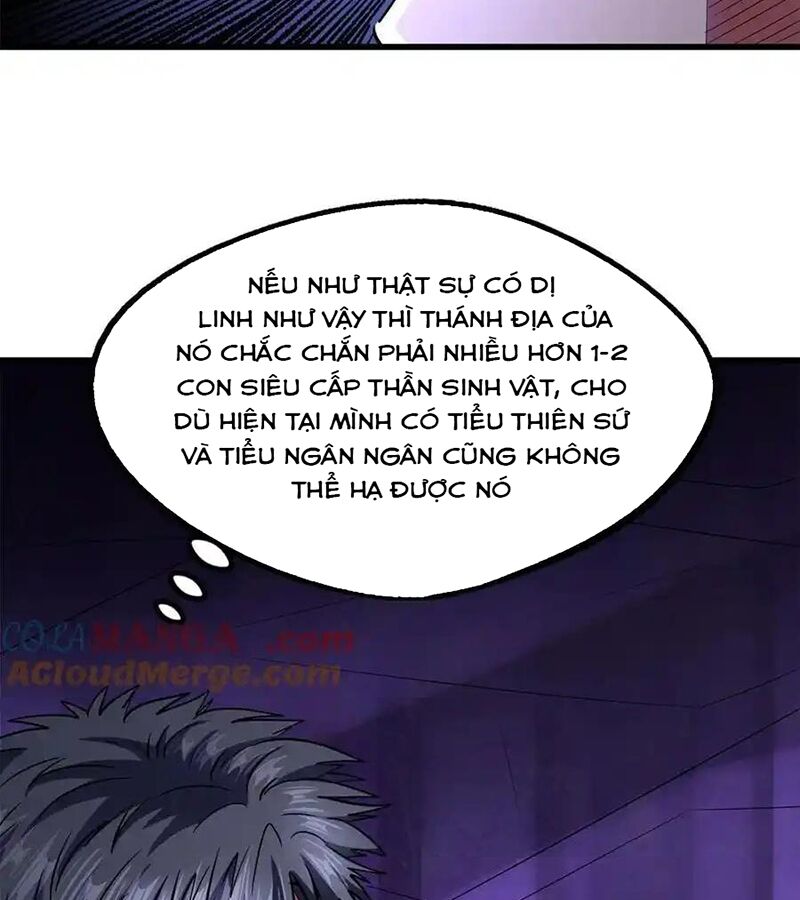 Chương 248 - Trang 17