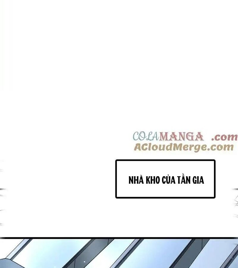 Chương 248 - Trang 19