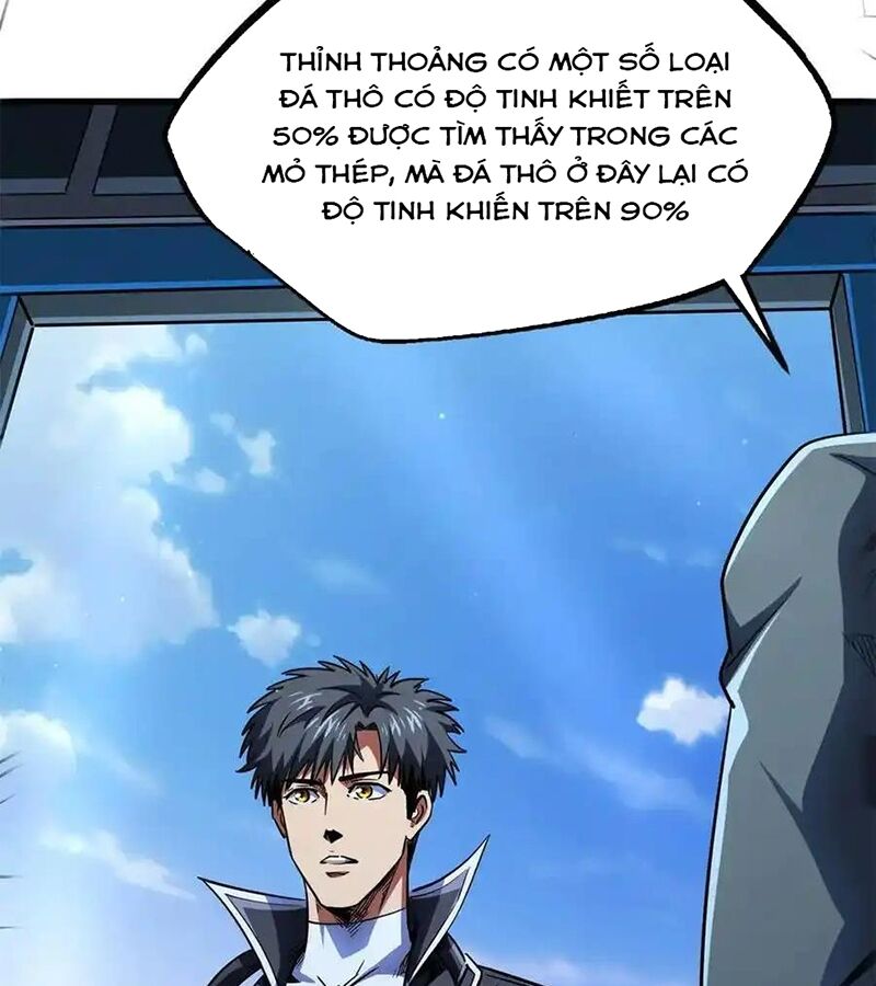 Chương 248 - Trang 22